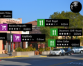 Nokia City Lens beta app now available for Lumia devices Nokia City Lens beta app now available for Lumia devices