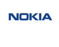 Nokia announces new app partnerships at CTIA: Exclusive PGA Tour, ESPN, Groupon, more Nokia announces new app partnerships at CTIA: Exclusive PGA Tour, ESPN, Groupon, more