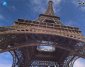 Bing Maps Bird’s Eye and Streetside updates Bing Maps Bird’s Eye and Streetside updates