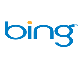 Bing announces new social search