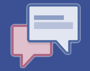 Facebook Chat on Windows Phone now supports offline messages