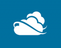 SkyDrive.com finally gets URL shortening service SDRV.MS SkyDrive.com finally gets URL shortening service SDRV.MS