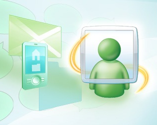 Microsoft refocuses Messenger Social, discontinues &ldquo;web activities&rdquo; from July 2012