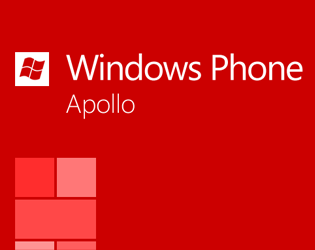 Tip: Rep says that Windows Phone 8 is for current gen phones