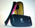 Nokia Phi &ndash; new Nokia Windows Phone 8 device revealed