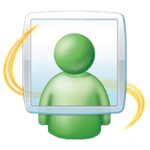 Windows_Live_Profile_logo