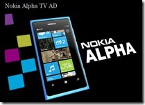 nokiaalpha2