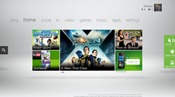 xbox-dashboard-625x347