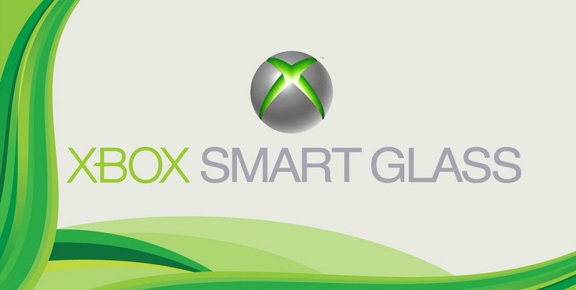 http://liveside.net/wp-content/images/2012/06/Xbox-Smart-Glass.jpg