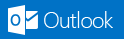 outlook metro logo small