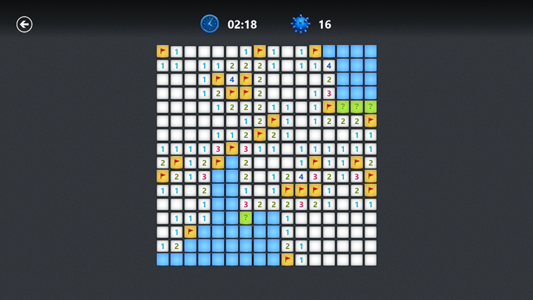 Microsoft-Minesweeper-8.png