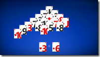 Microsoft Solitaire Collection 2