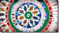 Microsoft Solitaire Collection 8