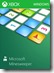 Minesweeper