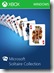 Solitaire Collection
