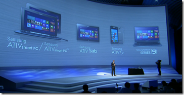 samsung devices