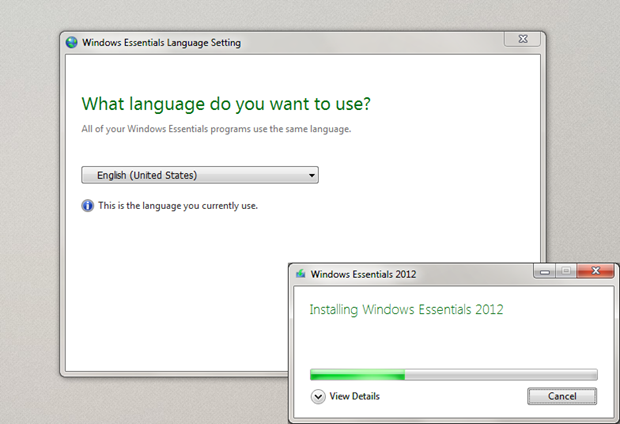 windows-essentials-2012-language-settings-en