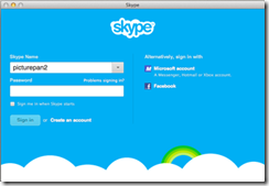 skype-for-mac-5-11