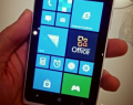 Windows Phone 7.8 shows up on Nokia Lumia 900 in China [Updated]