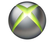 XboxLogo