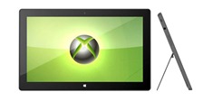 xbox-surface-7