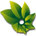 photosynth-logo
