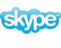 Skype adds Video Messaging Preview for Windows Desktop