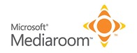 Mediaroom-logo