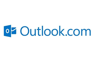 Outlook.com completes upgrade for all Hotmail users, adds features Outlook.com completes upgrade for all Hotmail users, adds features