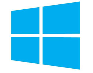 Microsoft begins to talk more openly about “Blue” Microsoft begins to talk more openly about “Blue”