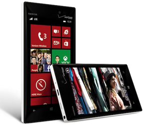 The wait is over: Nokia Lumia 928 announced for Verizon Wireless The wait is over: Nokia Lumia 928 announced for Verizon Wireless