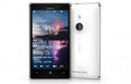 Nokia Lumia 925 passes all certifications in China