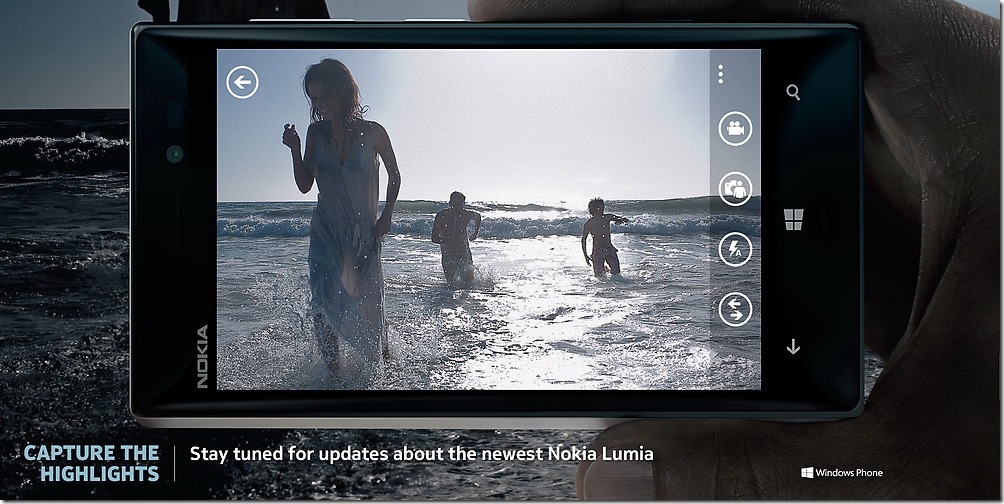 NUSA-CP-Lumia-928-Hero-v2-jpg