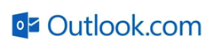 outlook_com-logo-sm