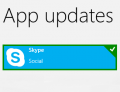 Skype news: an update, and a more prominent role for Tony Bates?