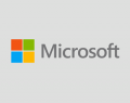 More Microsoft restructuring news
