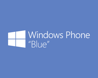 Screenshots of internal Windows Phone OS build leaked – shows early notification center and more Screenshots of internal Windows Phone OS build leaked – shows early notification center and more