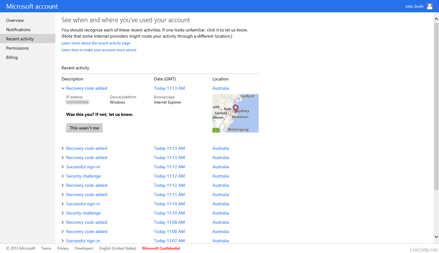 Microsoft-account-Recent-activity.png