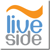 LiveSideFB