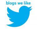 blogs-we-like