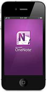 OneNote Mobile for iPhone now available, what’s next?