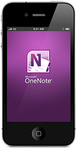 OneNote Mobile for iPhone now available, what's next ...