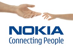 Nokia-Logo