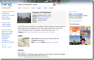bing-attractions-parliament