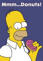 simpsons_donuts-l