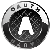 oauth