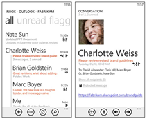 threaded-convo-wp7