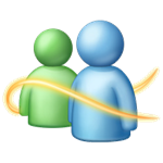 Windows_Live_Messenger_Logo