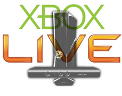 xbox-kinect-live