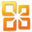 Microsoft-Office-2010-Logo